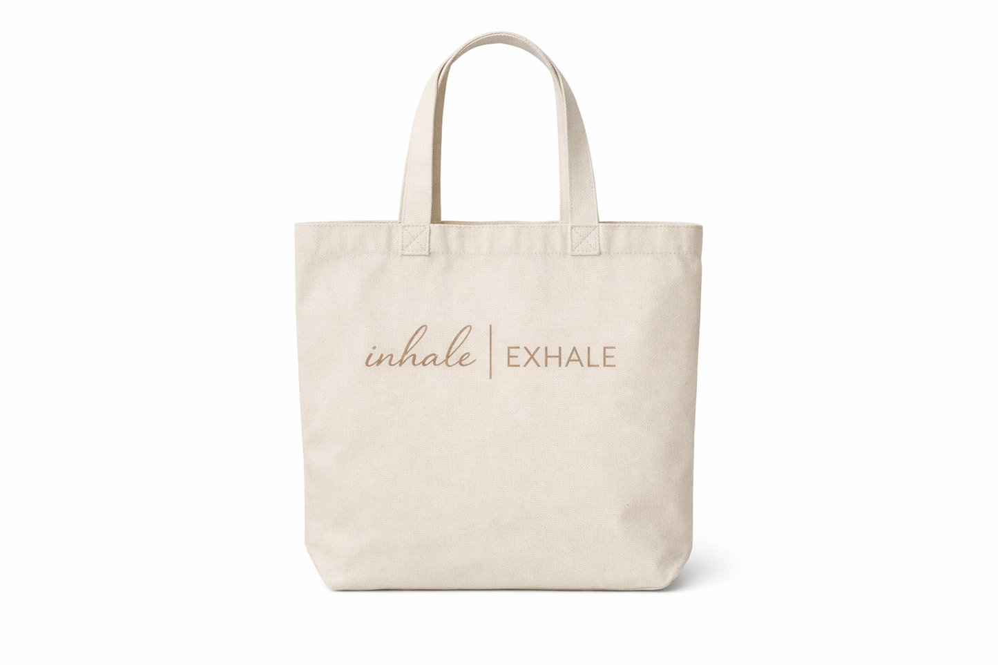 Aesthetic Tote Bag