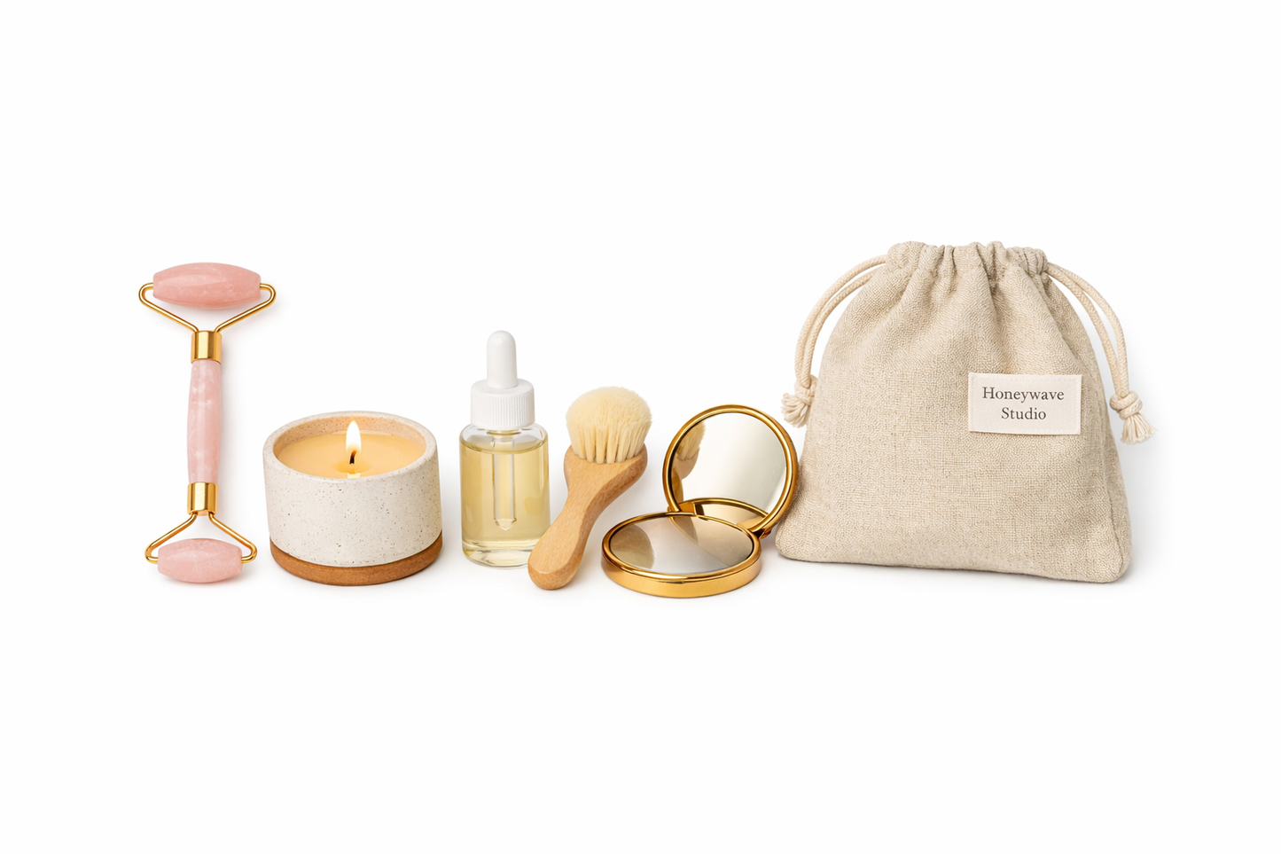 Self-Care Kit