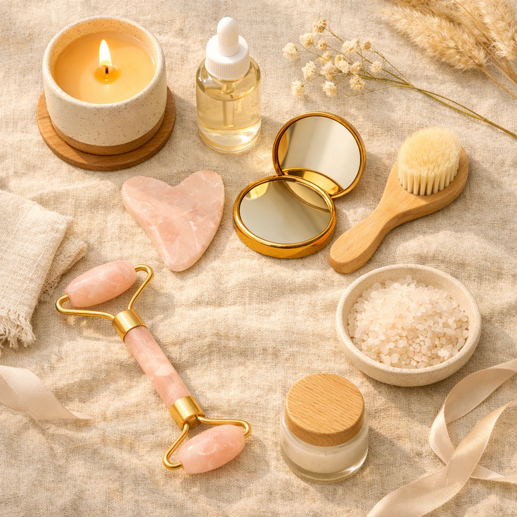 Self-Care