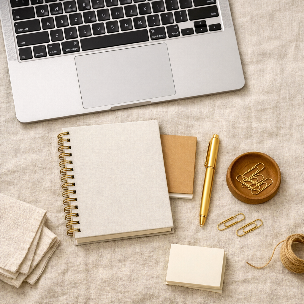 Workspace
