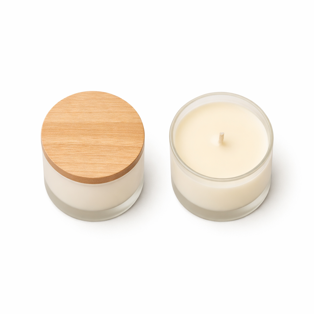 Minimal Candle Set