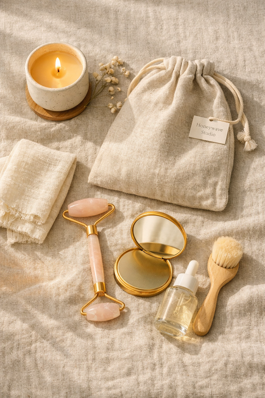 Self-Care Kit